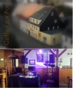 gasthof-hc.jpg