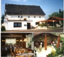 gasthof-hermsdorf-34.jpg